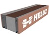 HELUZ Překlad FAMILY 3in1 nosný šířka 440mm, délka 1250mm
